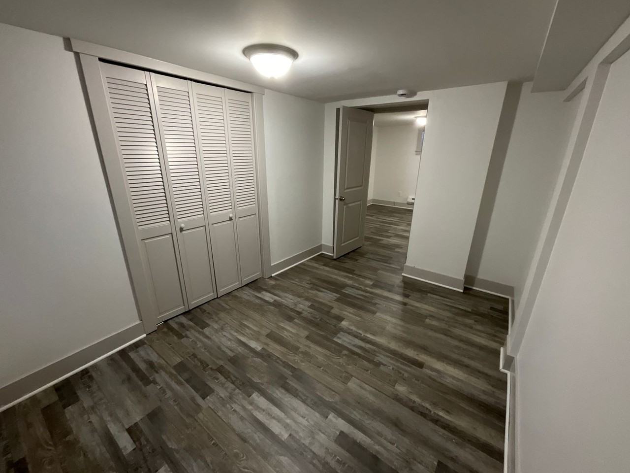 SEA 4216 S Bozeman St - Photo 3 of 17
