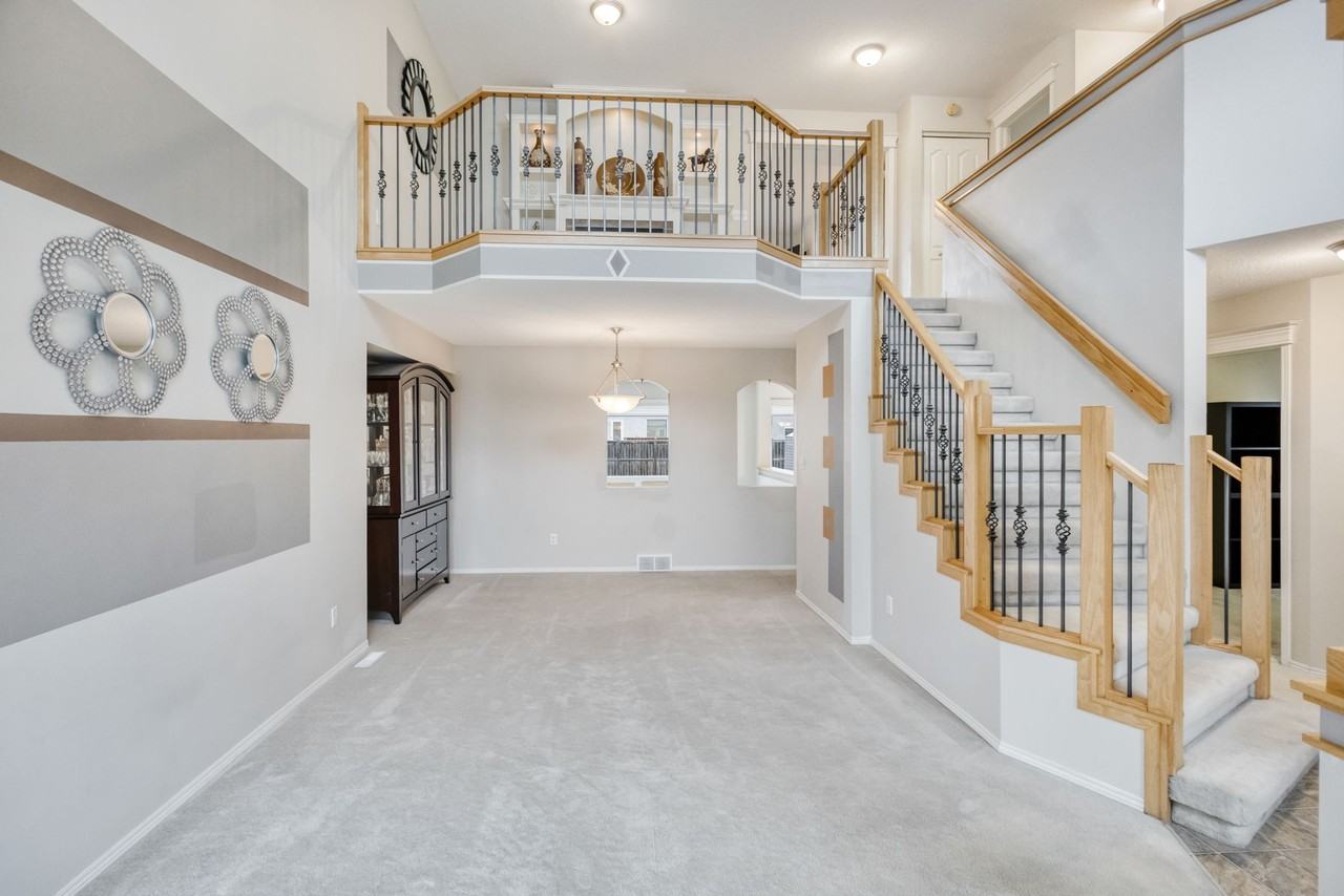 42 Miner Cove - Photo 2 of 29