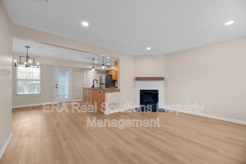 3059 Glenloch Cir - Photo 2 of 50