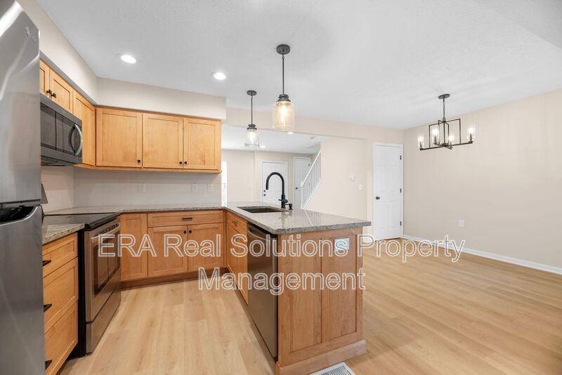 3059 Glenloch Cir - Photo 3 of 50