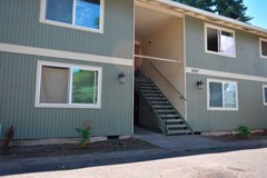 1297 S Ivy St #C - Photo 1 of 1