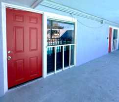 5024 Emerson Ave S - Photo 1 of 1