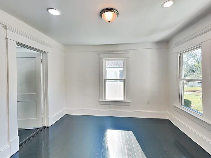 12 S Eugenia Pl Nw - Photo 4 of 14