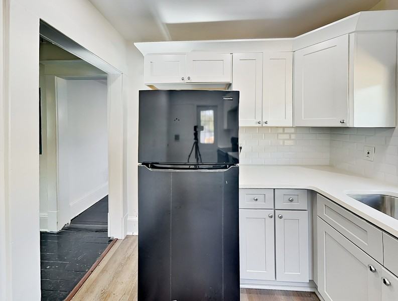 12 S Eugenia Pl Nw - Photo 6 of 14