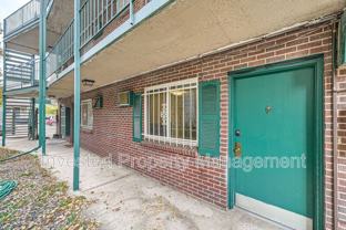 1140 N Downing St #102 - Photo 1 of 1