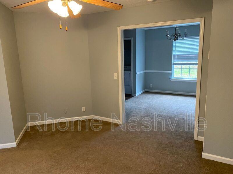 990 Tom Hailey Blvd - Photo 5 of 16