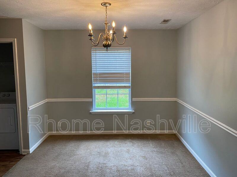 990 Tom Hailey Blvd - Photo 6 of 16