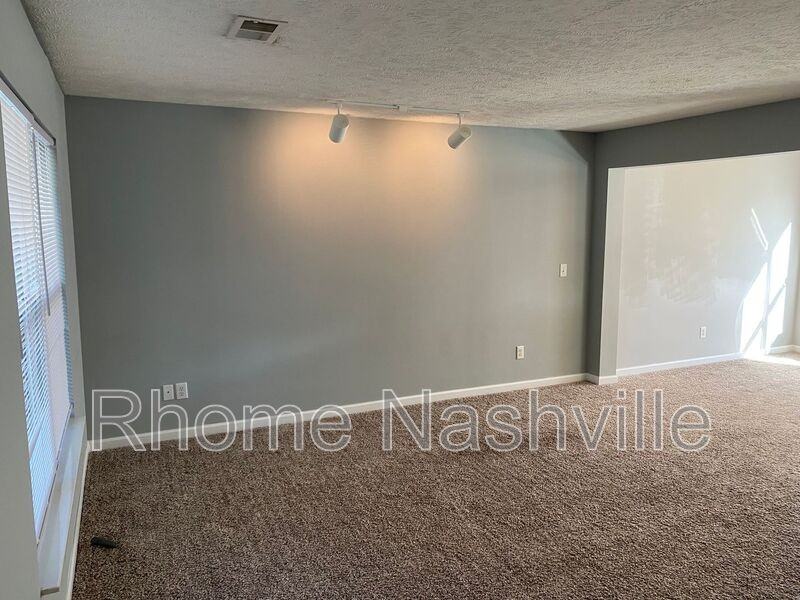 4640 Cather Ct - Photo 3 of 22