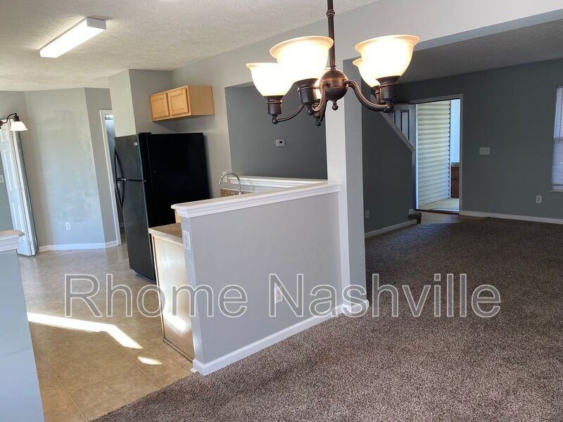 4640 Cather Ct - Photo 4 of 22