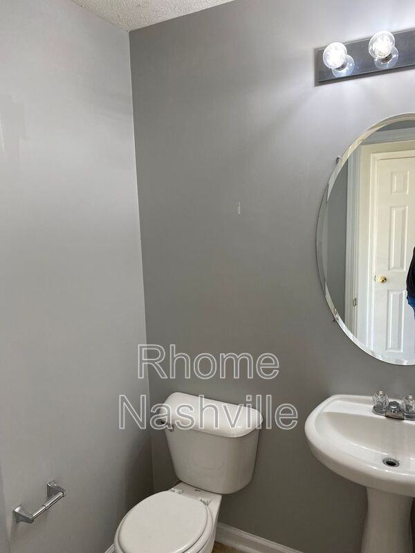 4640 Cather Ct - Photo 7 of 22