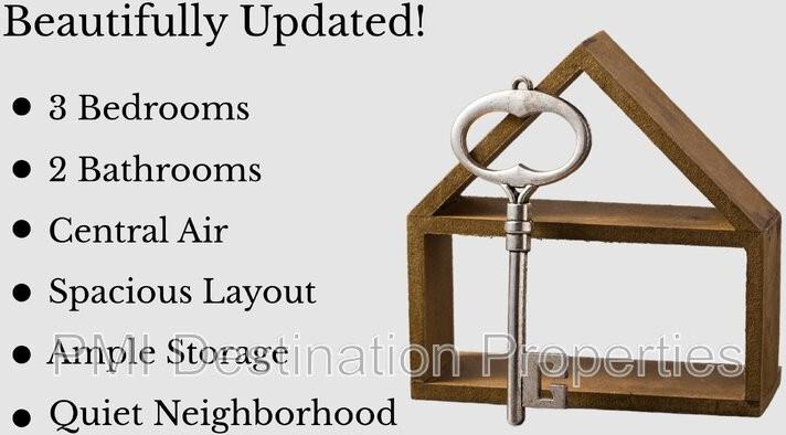 744 N 74th Ter - Photo 3 of 35