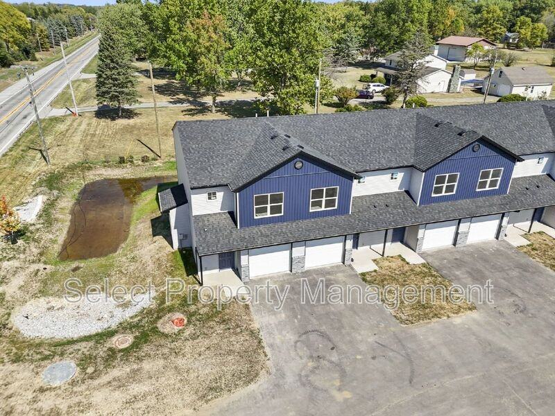 7107 Homestead Rd - Photo 2 of 41