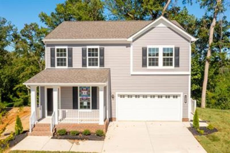 325 Northfield Heights Ln