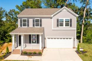 325 Northfield Heights Ln - Photo 1 of 1