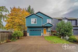 featured image of 6010 Northeast 56th Street