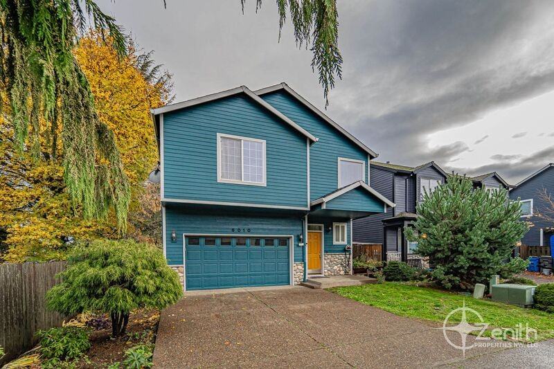 6010 Ne 56th St - Photo 2 of 30