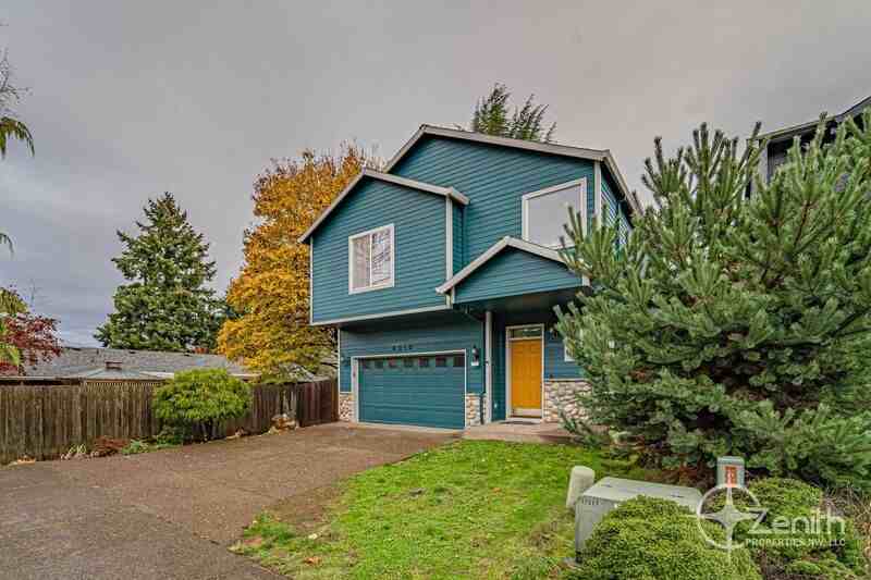 6010 Ne 56th St - Photo 4 of 30