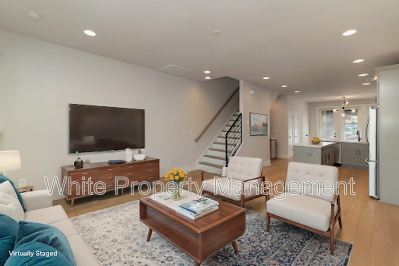 2238 N Graham St - Photo 3 of 18