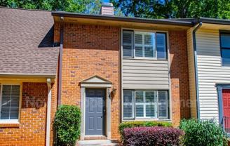 124 Millstream Ct - Photo 1 of 1