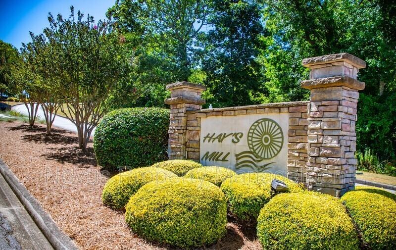 124 Millstream Ct - Photo 2 of 34