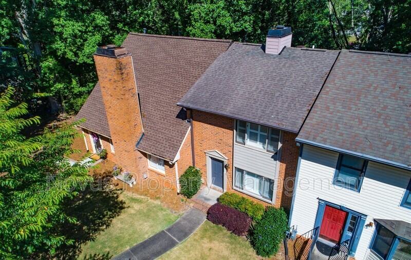 124 Millstream Ct - Photo 6 of 34