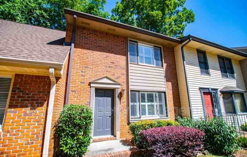 124 Millstream Ct - Photo 7 of 34