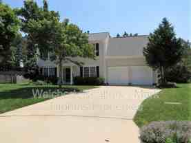 7 Woodhill Ct - Photo 1 of 1