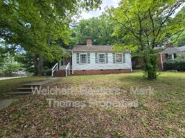 featured image of 1801 Forest Rd