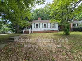 1801 Forest Rd - Photo 1 of 1