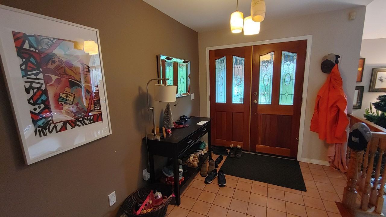 2478 Mowat Place - Photo 2 of 18