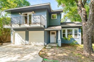 3704 Harmon Ave - Photo 1 of 1