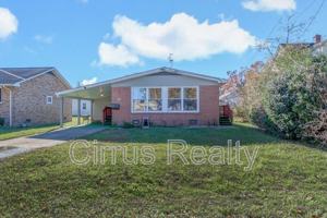 featured image of 417 Greenbriar Ave