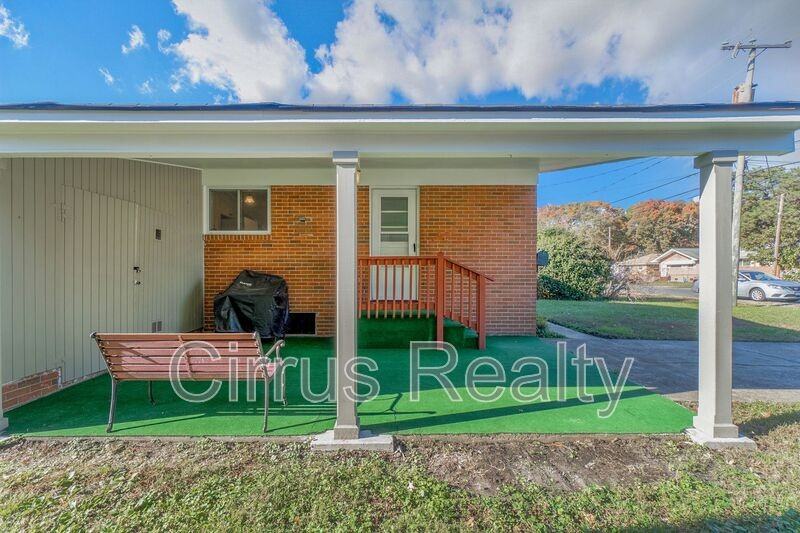417 Greenbriar Ave - Photo 4 of 22