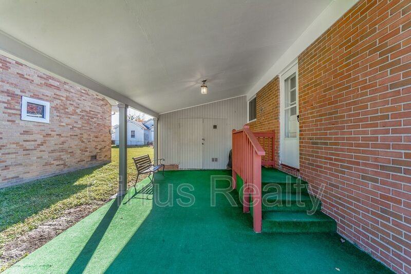 417 Greenbriar Ave - Photo 5 of 22