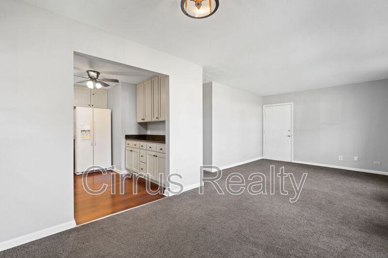 417 Greenbriar Ave - Photo 7 of 22