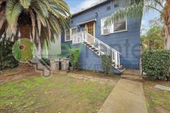 3102 1st Ave - Photo 1 of 1