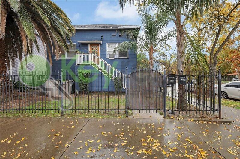 3102 1st Ave - Photo 2 of 19