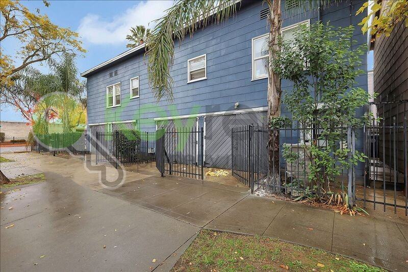 3102 1st Ave - Photo 3 of 19