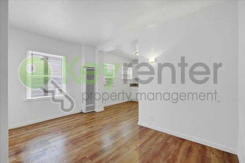 3102 1st Ave - Photo 6 of 19