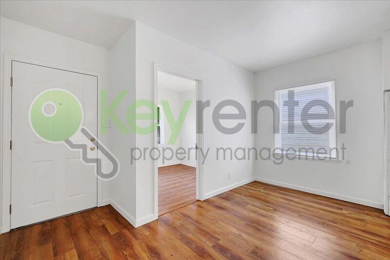 3102 1st Ave - Photo 7 of 19