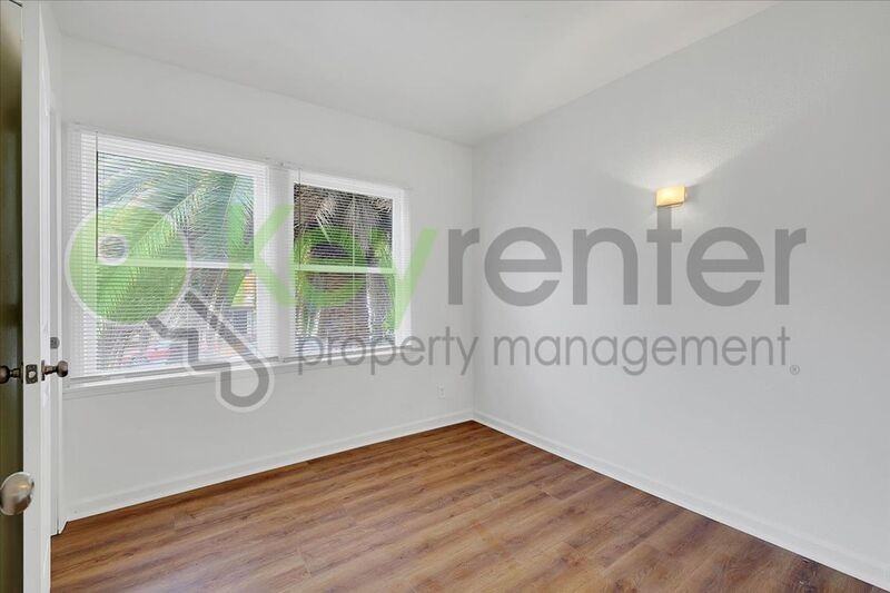 3102 1st Ave - Photo 4 of 20