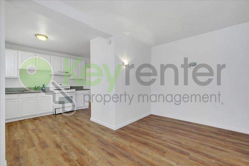 3102 1st Ave - Photo 5 of 20