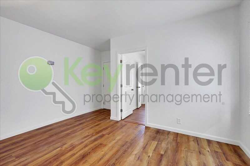 3102 1st Ave - Photo 6 of 20