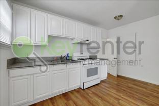 3102 1st Ave - Photo 1 of 1