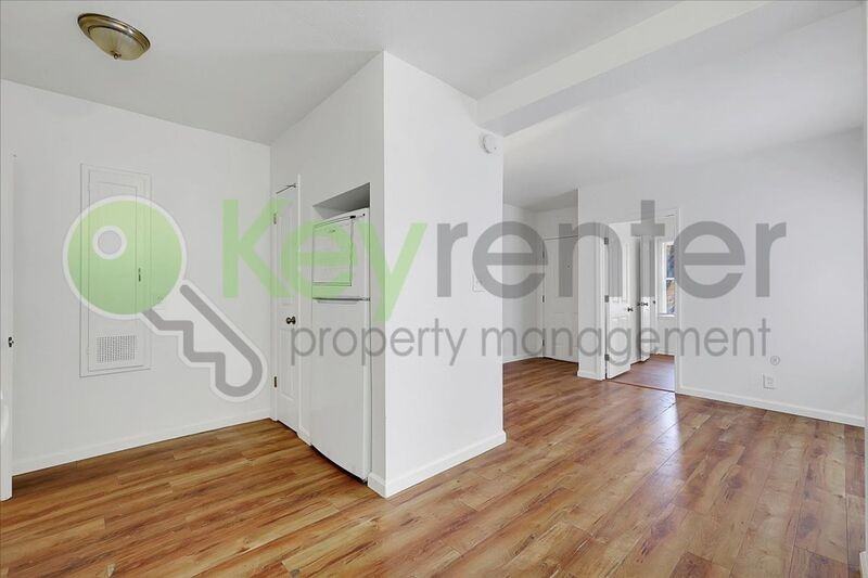 3102 1st Ave - Photo 7 of 20