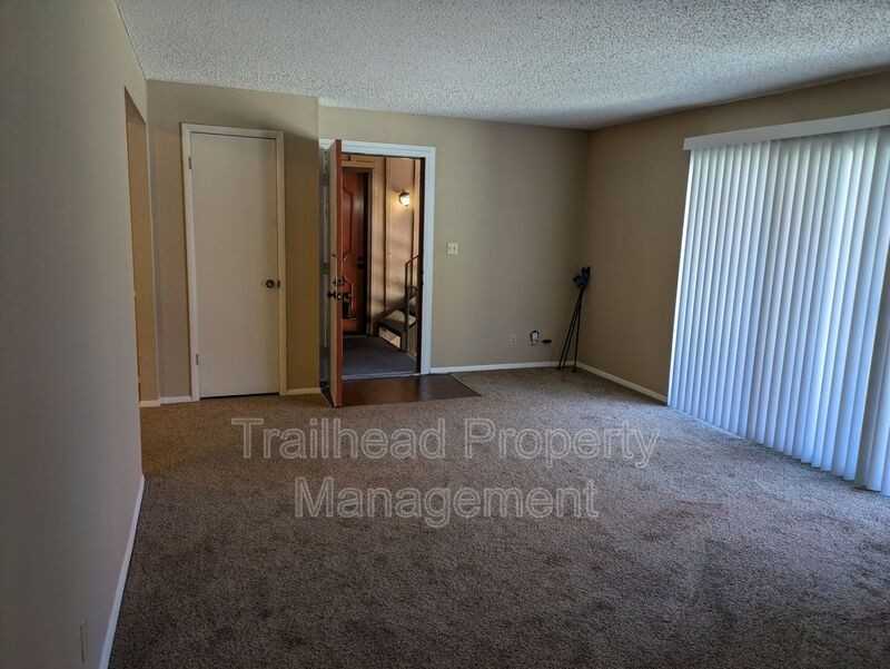 5717 Outlook St #200 - Photo 6 of 17