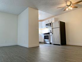 1010 - 1012 E Acacia Ave - Photo 1 of 1