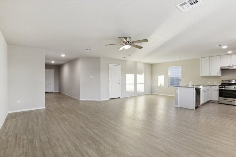 10546 Varmus Dr - Photo 2 of 46