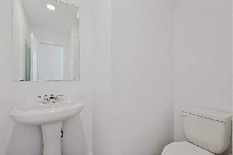 4233 Belmont Dr - Photo 7 of 19