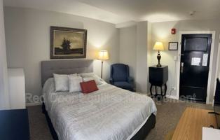 featured image of 123 North Broad Street #405